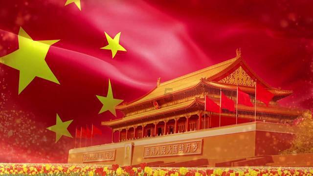 皇帝成长计划2H5